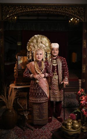 WhatsApp Image 2025-09-21 at 19.06.40 (1)