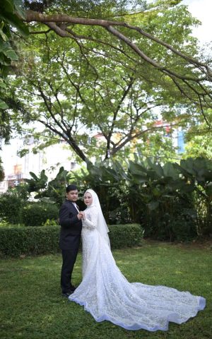 WhatsApp Image 2025-09-21 at 19.06.40 (2)