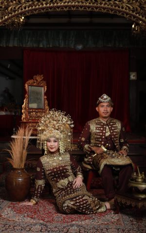 WhatsApp Image 2025-09-21 at 19.08.09 (1)