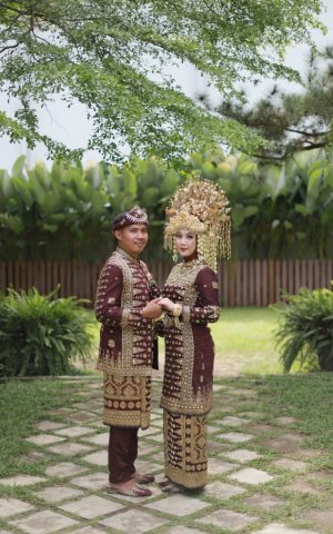 WhatsApp Image 2025-09-21 at 19.08.09 (2)