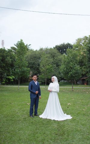 WhatsApp Image 2025-09-21 at 19.08.09