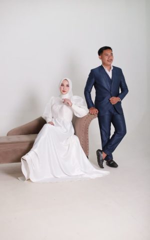 WhatsApp Image 2025-09-21 at 19.08.10 (1)