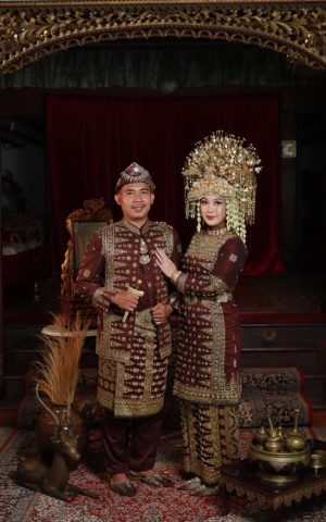 WhatsApp Image 2025-09-21 at 19.08.10 (2)