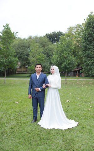 WhatsApp Image 2025-09-21 at 19.08.11 (1)