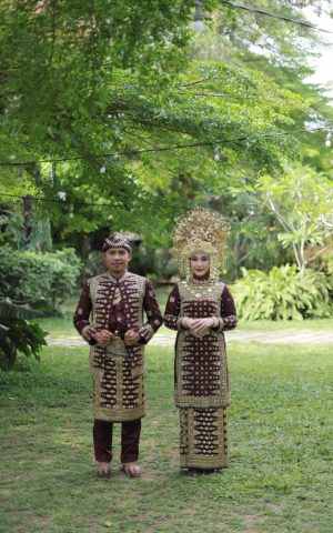 WhatsApp Image 2025-09-21 at 19.08.11