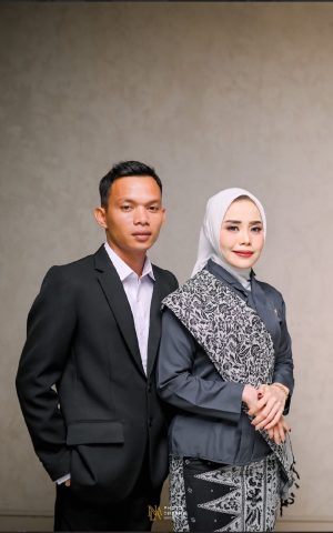 WhatsApp Image 2025-09-28 at 12.51.58