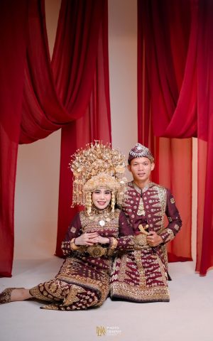 WhatsApp Image 2025-09-28 at 12.52.01