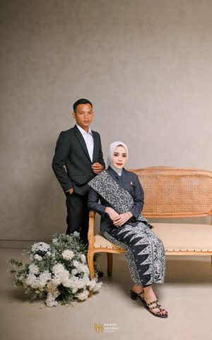 WhatsApp Image 2025-09-28 at 12.52.03