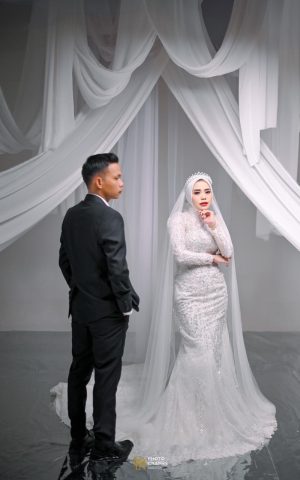 WhatsApp Image 2025-09-28 at 12.52.04