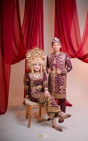 WhatsApp Image 2025-09-28 at 12.52.06