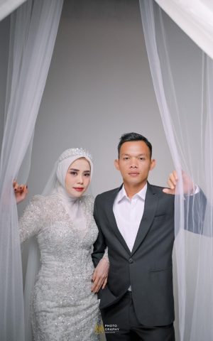 WhatsApp Image 2025-09-28 at 12.52.10