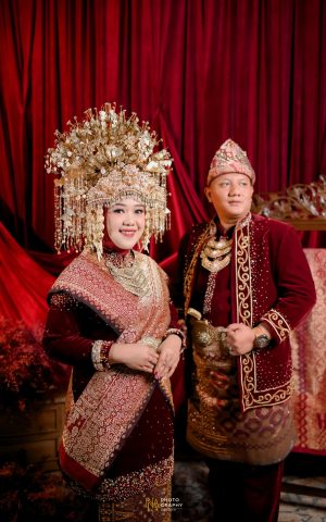 WhatsApp Image 2025-09-28 at 12.52.37