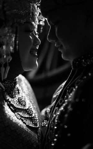 WhatsApp Image 2025-09-28 at 12.52.38 (2)