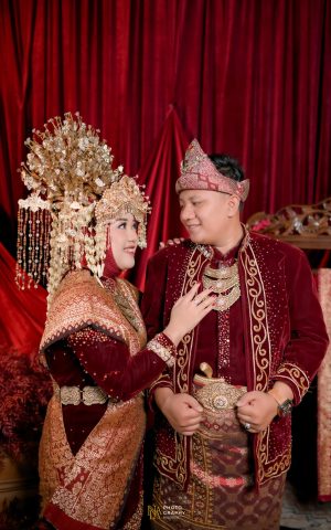 WhatsApp Image 2025-09-28 at 12.52.38