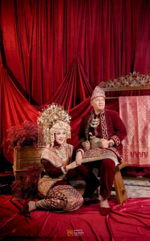 WhatsApp Image 2025-09-28 at 12.52.39