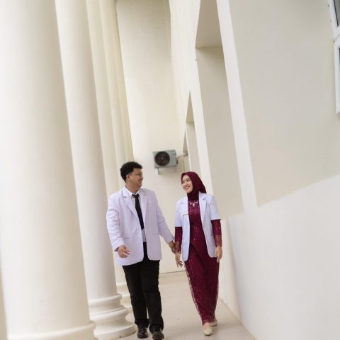 WhatsApp Image 2025-09-29 at 13.43.34