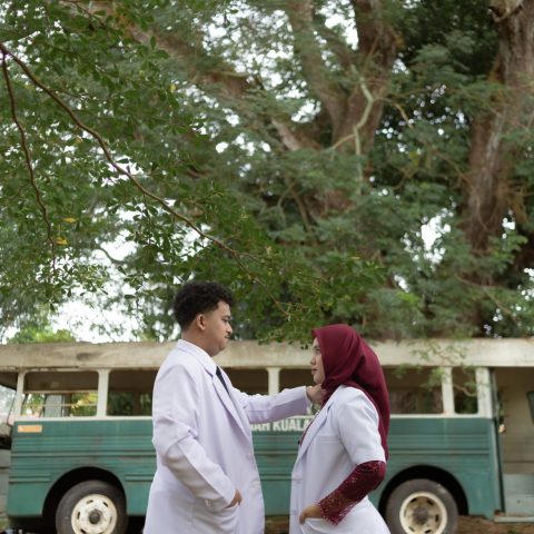 WhatsApp Image 2025-09-29 at 13.43.37