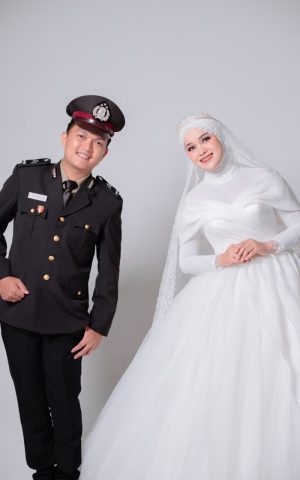 WhatsApp Image 2025-10-01 at 15.47.03