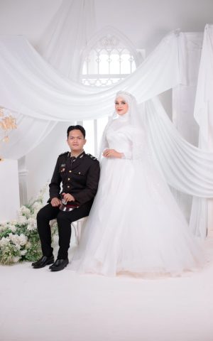 WhatsApp Image 2025-10-01 at 15.47.04 (3)