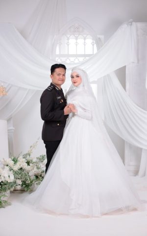 WhatsApp Image 2025-10-01 at 15.47.04