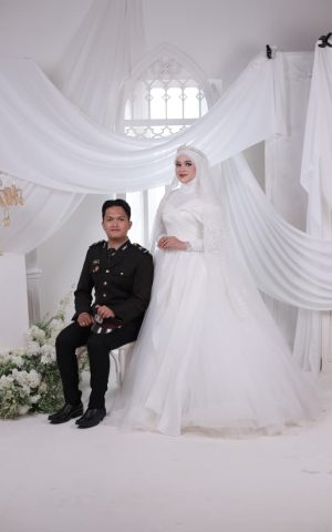 WhatsApp Image 2025-10-01 at 15.47.05 (1)