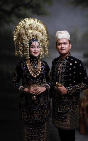 WhatsApp Image 2025-10-01 at 15.47.05 (2)