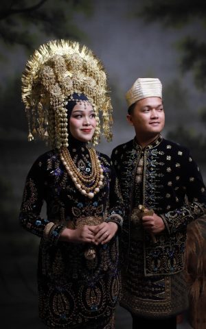 WhatsApp Image 2025-10-01 at 15.47.05