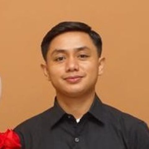 WhatsApp Image 2025-10-01 at 19.39.45 (1)