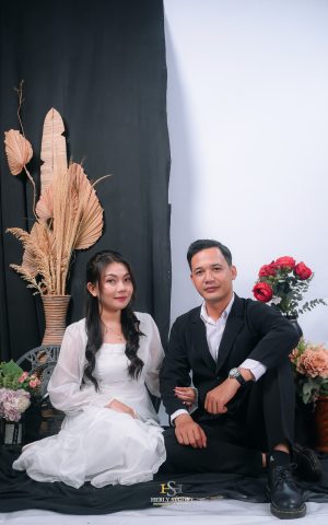 WhatsApp Image 2025-10-03 at 10.39.03 (1)