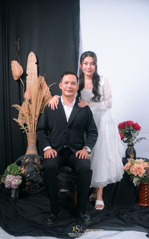 WhatsApp Image 2025-10-03 at 10.39.03 (2)