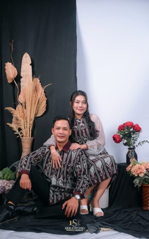 WhatsApp Image 2025-10-03 at 10.39.03 (4)