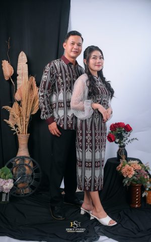 WhatsApp Image 2025-10-03 at 10.39.03 (5)