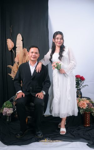 WhatsApp Image 2025-10-03 at 10.39.03 (7)