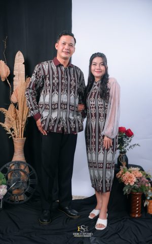 WhatsApp Image 2025-10-03 at 10.39.03