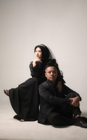 WhatsApp Image 2025-10-05 at 15.50.00