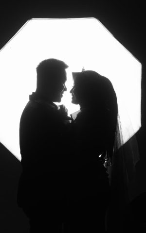 WhatsApp Image 2025-10-05 at 15.50.03