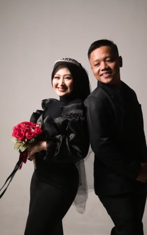 WhatsApp Image 2025-10-05 at 15.50.04 (1)