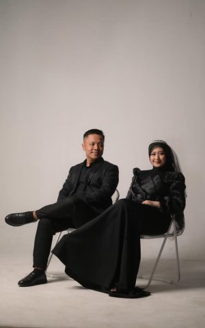 WhatsApp Image 2025-10-05 at 15.50.04 (2)