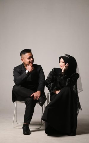 WhatsApp Image 2025-10-05 at 15.50.04