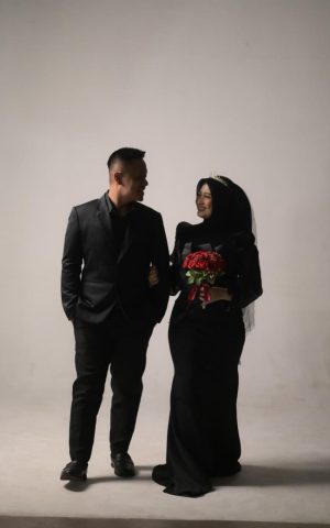 WhatsApp Image 2025-10-05 at 15.50.05