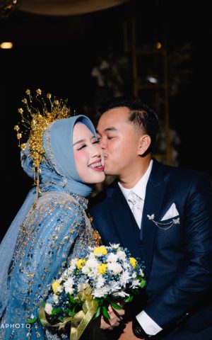 WhatsApp Image 2025-10-06 at 07.18.18 (1)