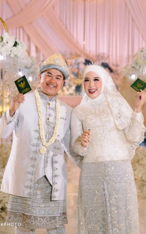 WhatsApp Image 2025-10-06 at 07.18.19 (3)