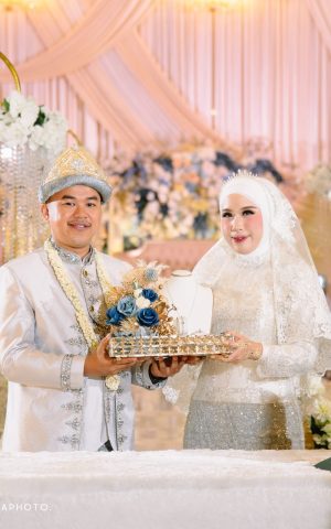 WhatsApp Image 2025-10-06 at 07.18.20 (1)