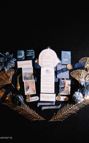 WhatsApp Image 2025-10-06 at 07.18.20 (2)