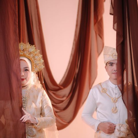 WhatsApp Image 2025-10-06 at 07.18.57 (2)