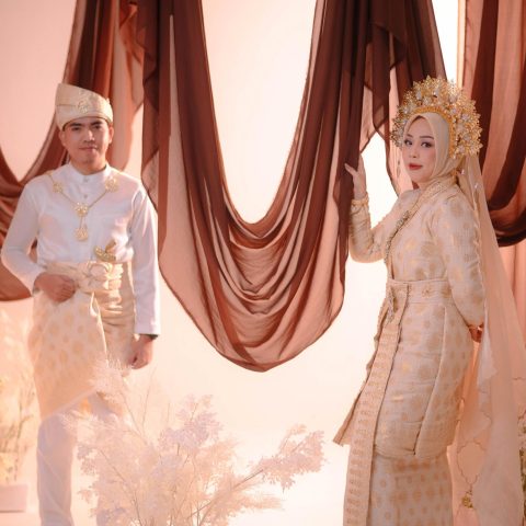 WhatsApp Image 2025-10-06 at 07.18.57