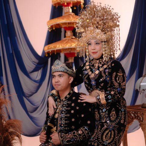 WhatsApp Image 2025-10-06 at 07.18.59