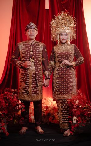 WhatsApp Image 2025-10-06 at 07.19.28 (2)