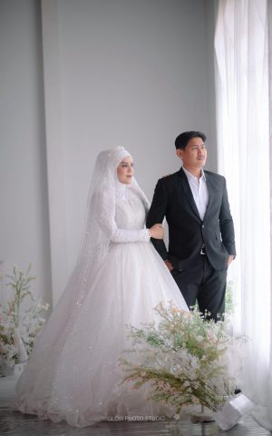 WhatsApp Image 2025-10-06 at 07.19.30 (1)