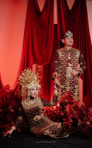 WhatsApp Image 2025-10-06 at 07.19.31 (1)